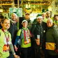 XMas Run 2025-5106