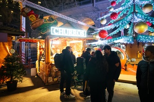XMas Run 2025-5110