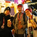 XMas Run 2025-5116