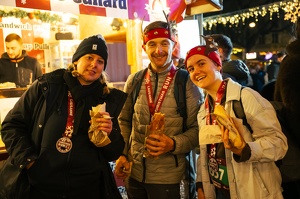 XMas Run 2025-5116