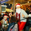 XMas Run 2025-5120