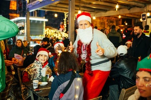 XMas Run 2025-5120