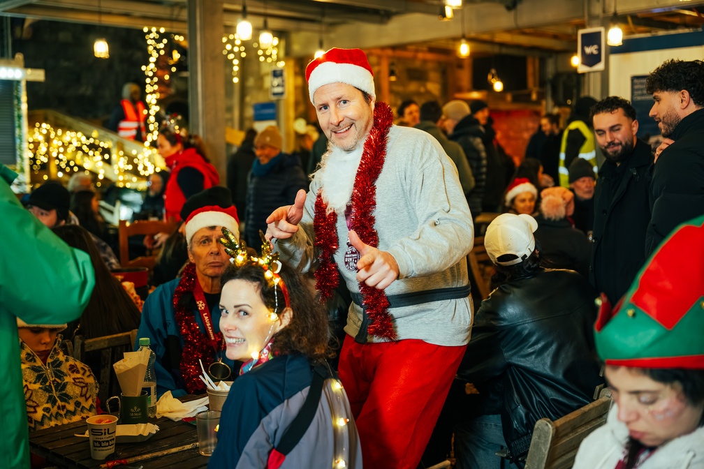 XMas Run 2025-5118.jpg