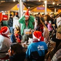XMas Run 2025-5130