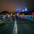 XMas Run 2025-5166