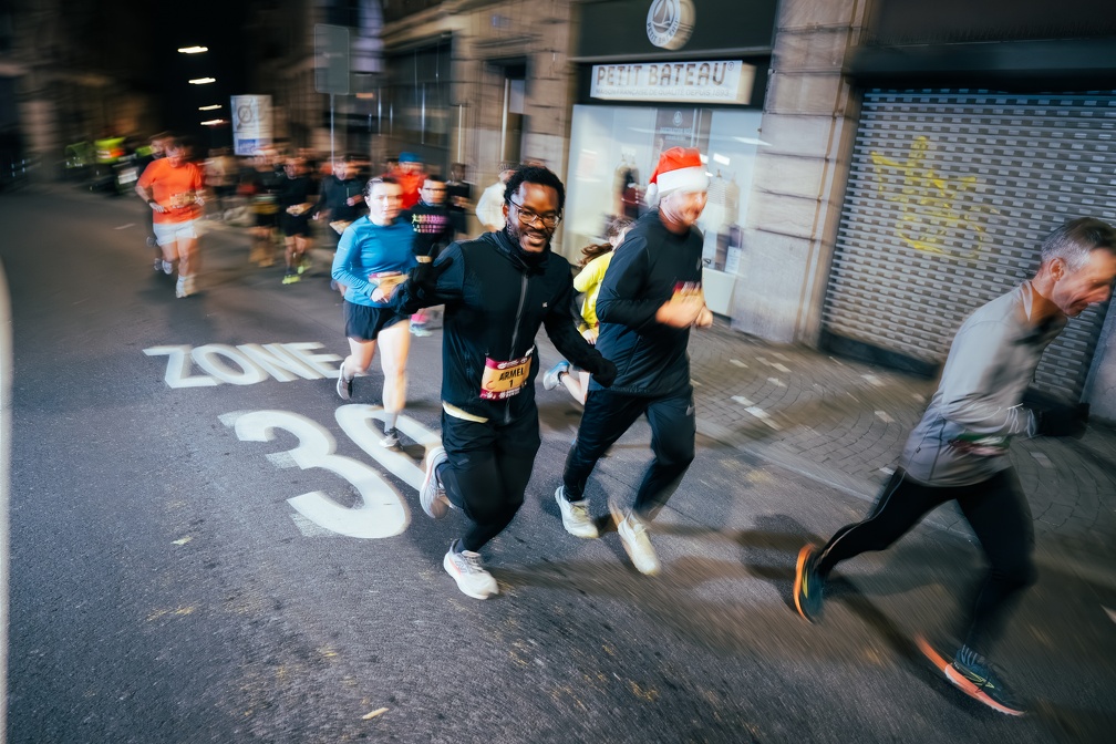 XMas Run 2025-5161.jpg
