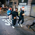 XMas Run 2025-5161