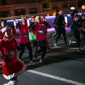 XMas Run 2025-5192