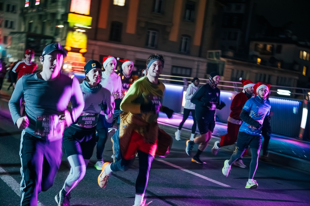 XMas Run 2025-5195.jpg