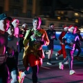 XMas Run 2025-5196