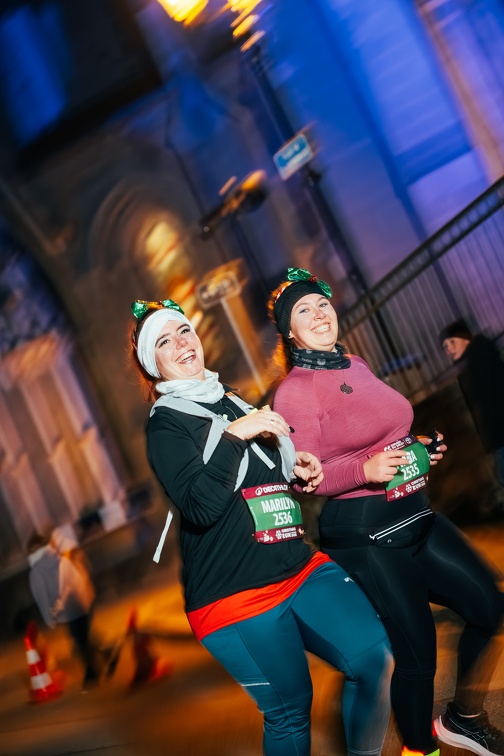 XMas Run 2025-5327.jpg