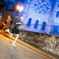 XMas Run 2025-5334
