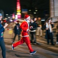 XMas Run 2025-5389