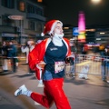 XMas Run 2025-5400