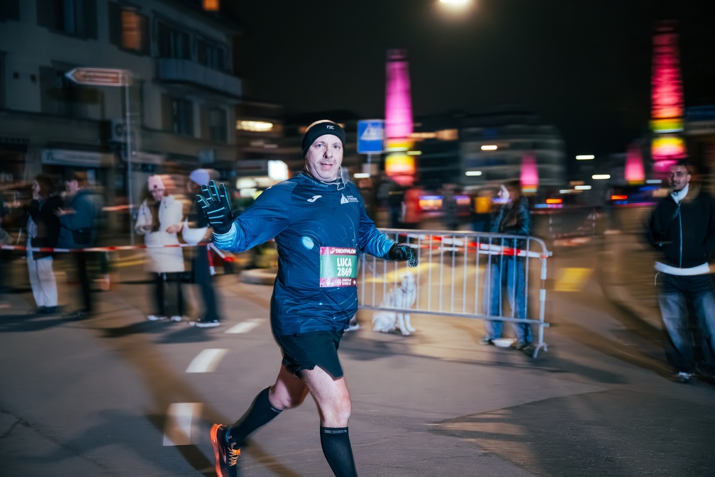 XMas Run 2025-5402.jpg