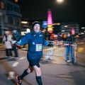 XMas Run 2025-5402