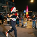 XMas Run 2025-5406