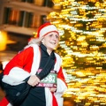 XMas Run 2025-5471