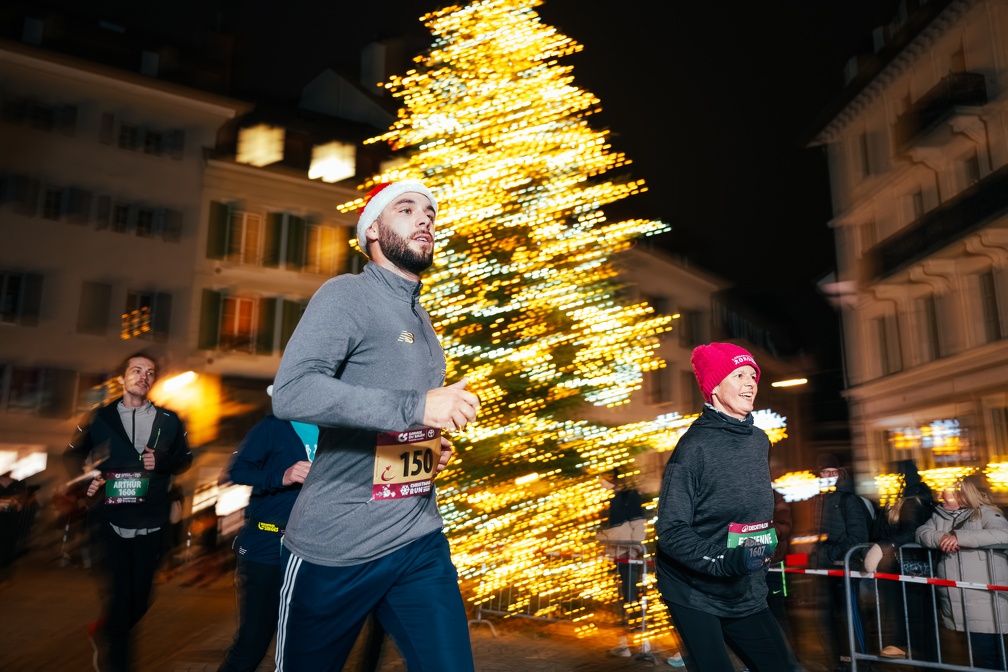 XMas Run 2025-5479.jpg