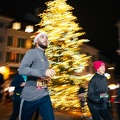 XMas Run 2025-5479