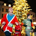 XMas Run 2025-5478