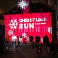 XMas Run 2025-5491