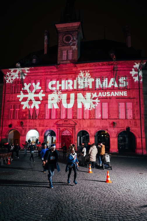 XMas Run 2025-5494.jpg