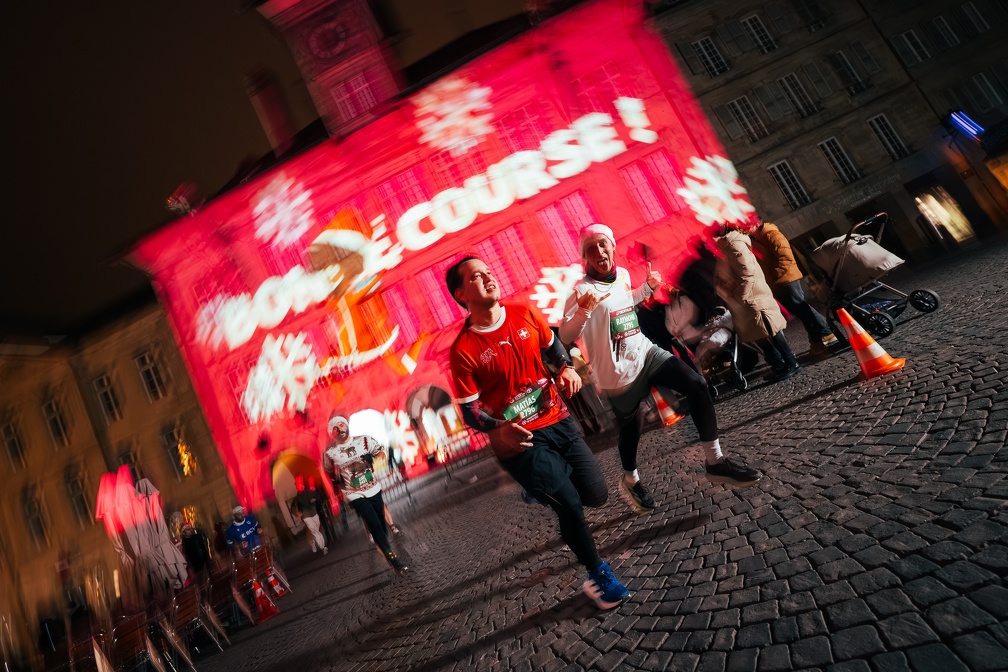 XMas Run 2025-5526.jpg