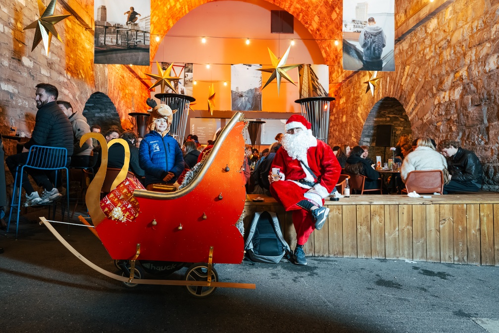 XMas Run 2025-5569.jpg