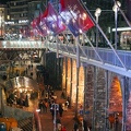 XMas Run 2025-5653