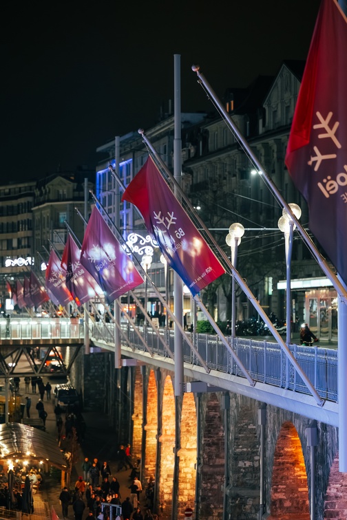 XMas Run 2025-5655.jpg