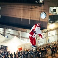 XMas Run 2025-3733