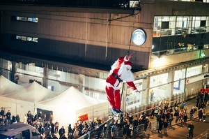 XMas Run 2025-3733