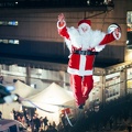 XMas Run 2025-3739