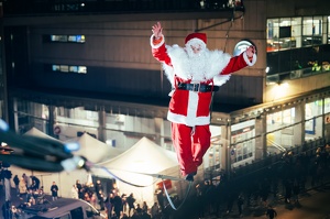 XMas Run 2025-3739