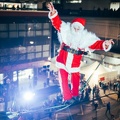 XMas Run 2025-3745