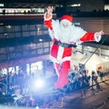 XMas Run 2025-3749
