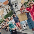 20KM LAUSANNE SELECTION GLOBALE BD LILIAN MENETRIER